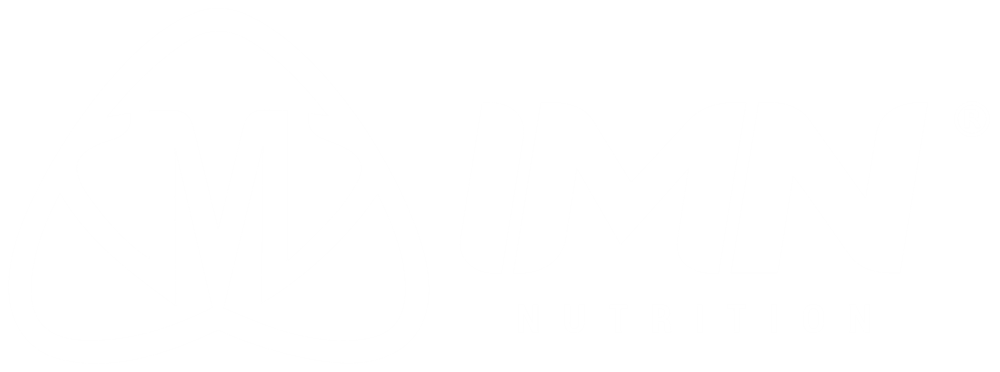 IMN Nutrition